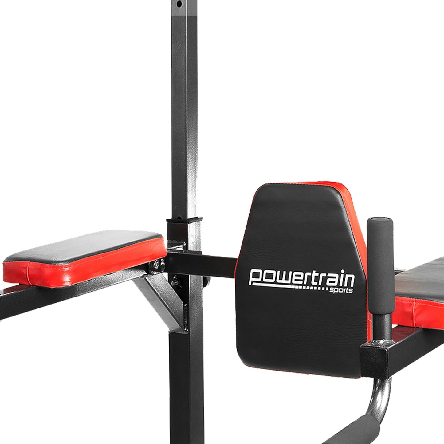 Powertrain Power Tower J06 Multifunction Strength Training Station
