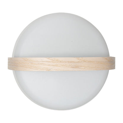 Kooduu Lite-up Play Lamp/Bluetooth Speaker in Sand