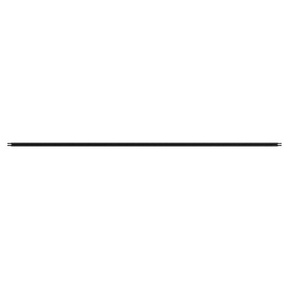 Spigen LD201-S6 Slim Fold Non Adhesive Laptop MacBook Tablet Stand (Black)