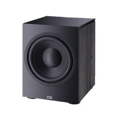 Heco Aurora Sub 30A Powered Subwoofer
