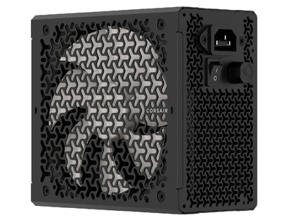 Corsair RMx Series RM750x 750W Cybenetics Gold ATX Fully Modular Power Supply