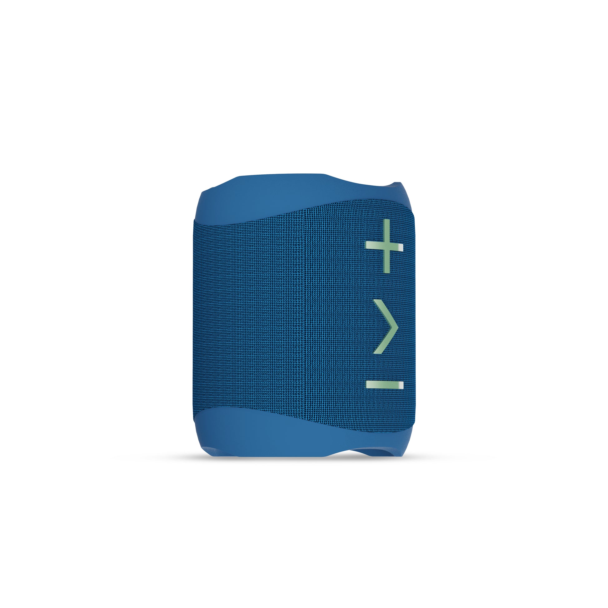 BlueAnt X3D Speaker (Nobility Blue)