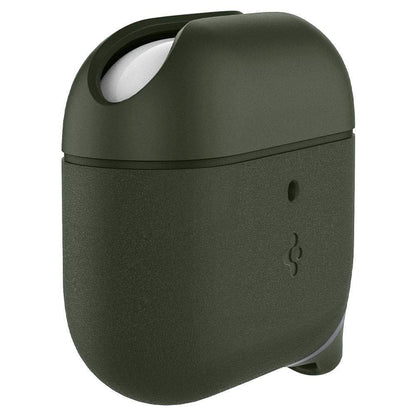 Spigen Airpods 3 Slim Armor IP Case (Military Green)