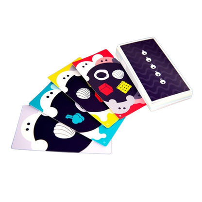 Oink Games DroPolter