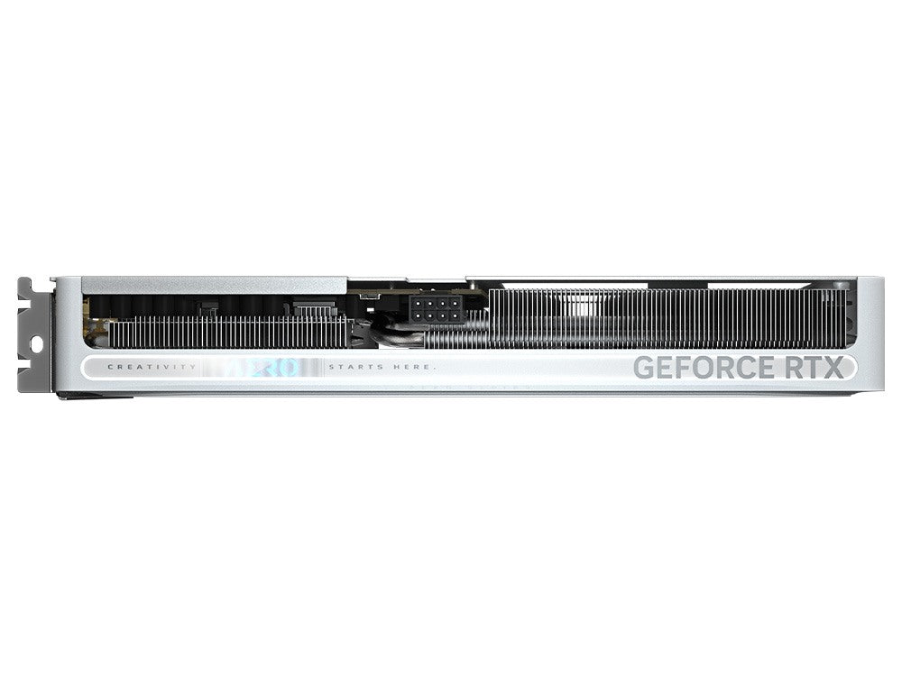 Gigabyte GeForce RTX 5060 Ti AERO OC 8G Graphics Card