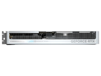 Gigabyte GeForce RTX 5060 Ti AERO OC 8G Graphics Card