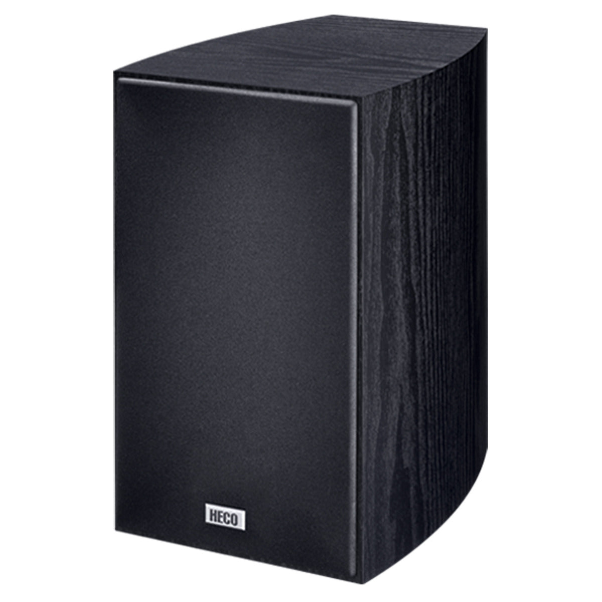 Heco Victa Prime Bookshelf Speakers