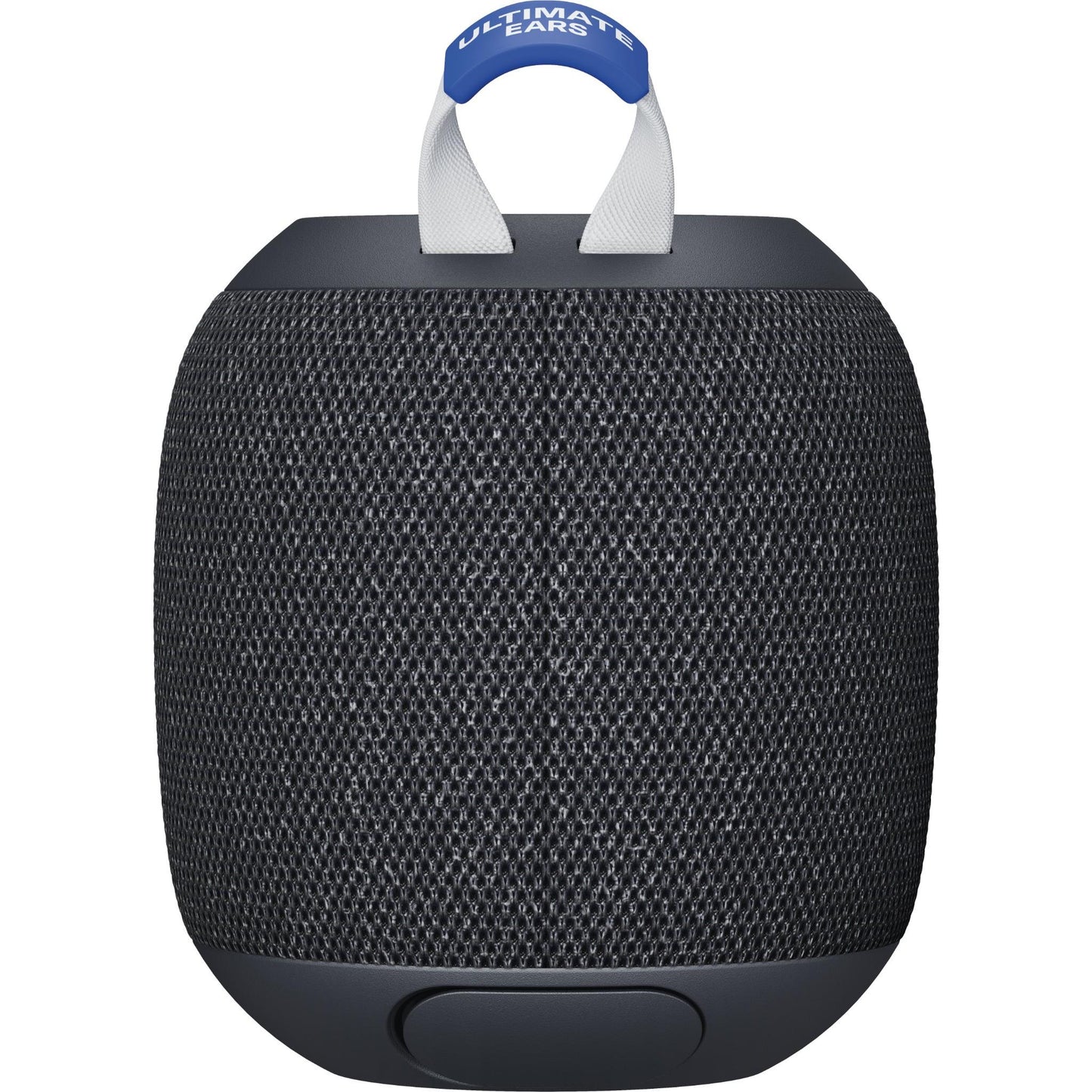Ultimate Ears Wonderboom 4 Portable Bluetooth Speaker (Active Black)