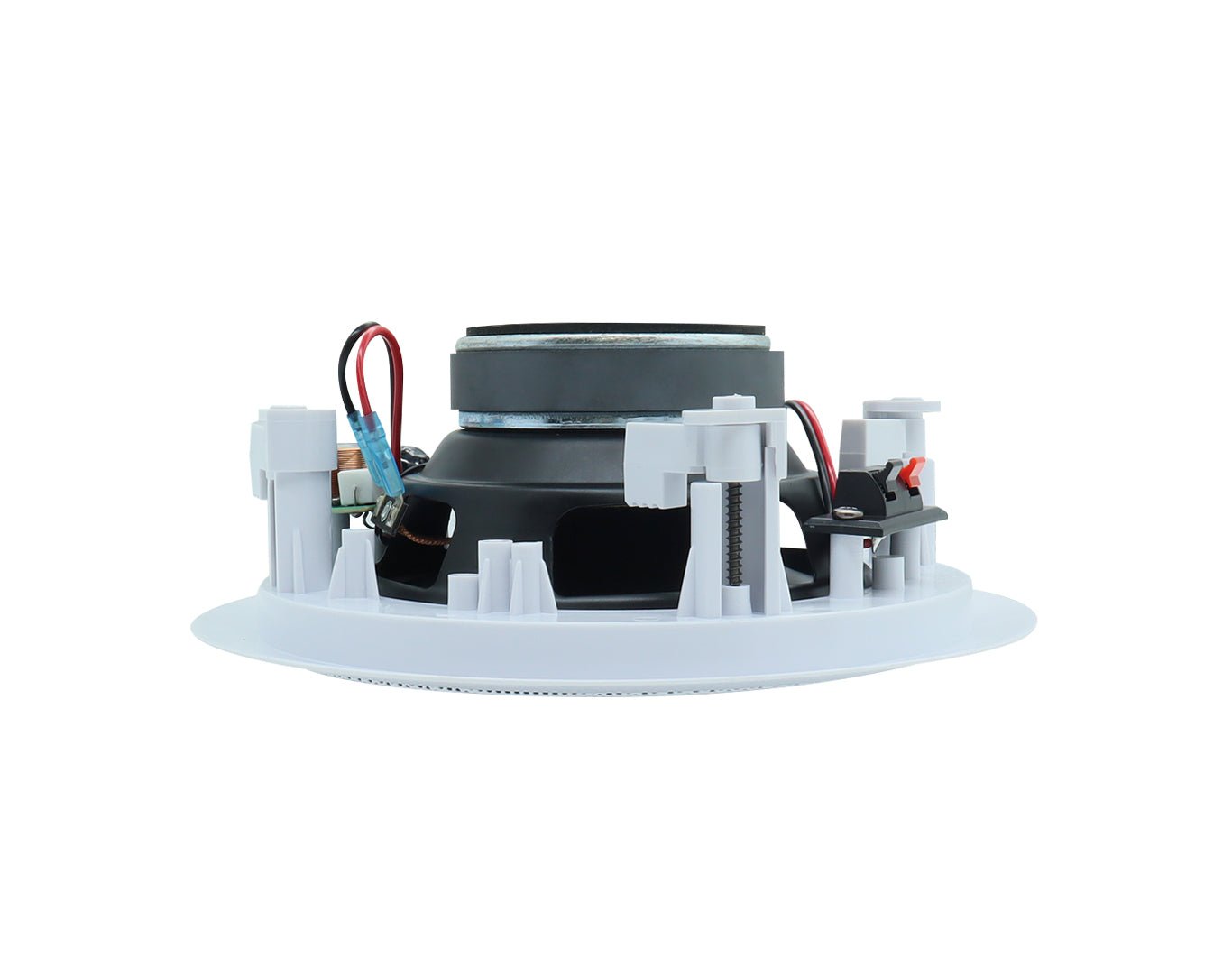 Weconic 6" 60W Ceiling Speakers