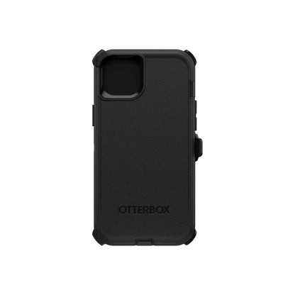 Otterbox Defender Phone Case for iPhone 14 Plus