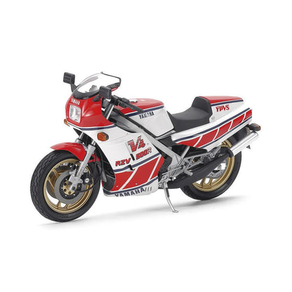 Tamiya 1/12 Yamaha RZV500R