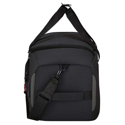 Victorinox Touring 2.0 Sports Duffel - Black
