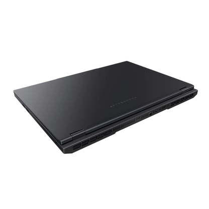 Aftershock Apex | Nvidia Geforce RTX 5070 8GB | Ryzen 9 8940HX | Gaming Laptop
