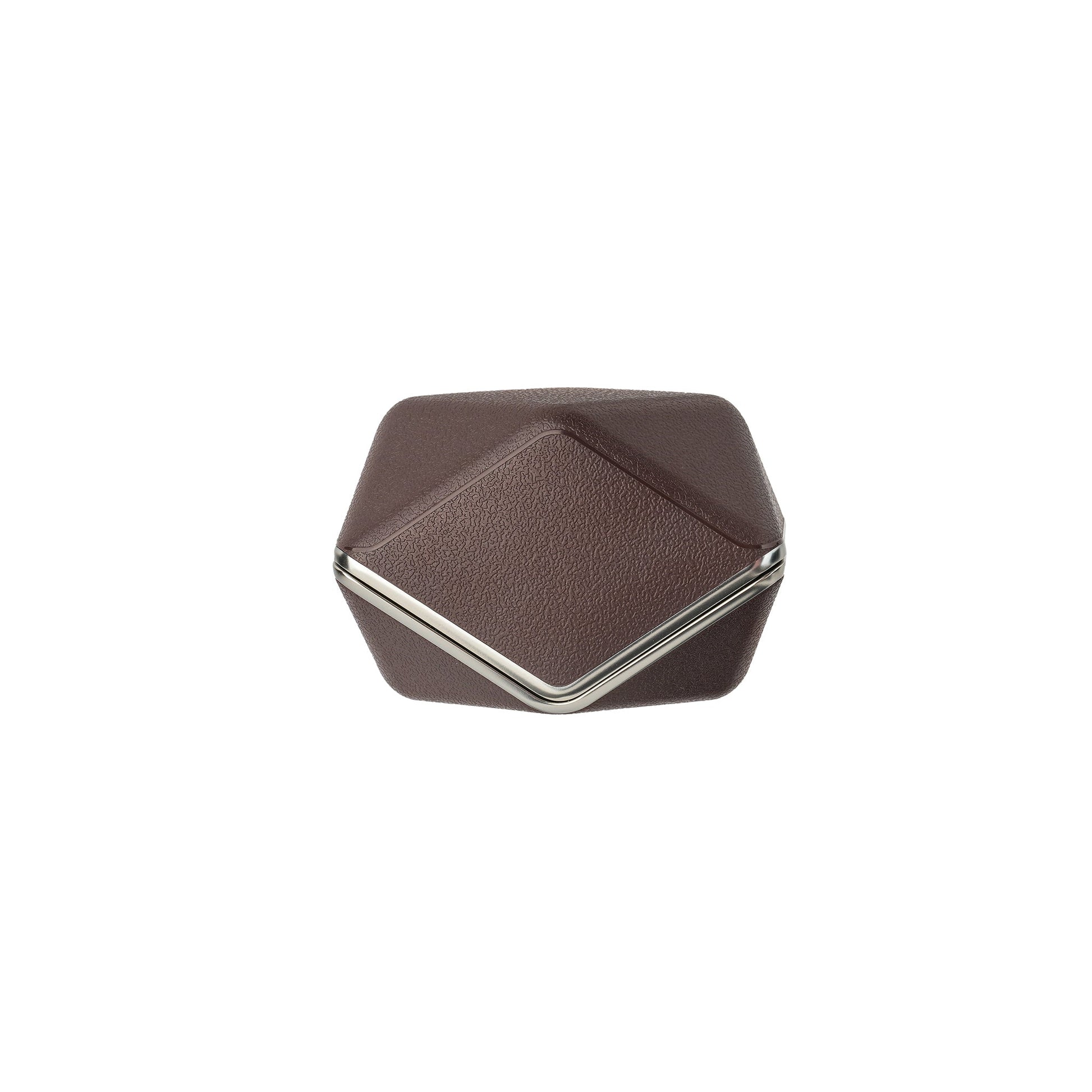 HiFiMAN Svanar Wireless LE In Ear Monitors