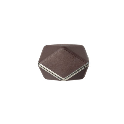 HiFiMAN Svanar Wireless LE In Ear Monitors