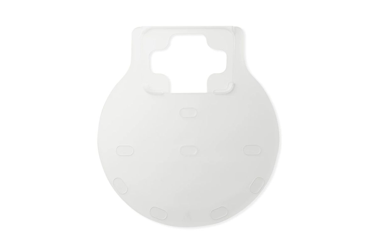 Eufy Hybrid Waterproof Pad for Robovac L70
