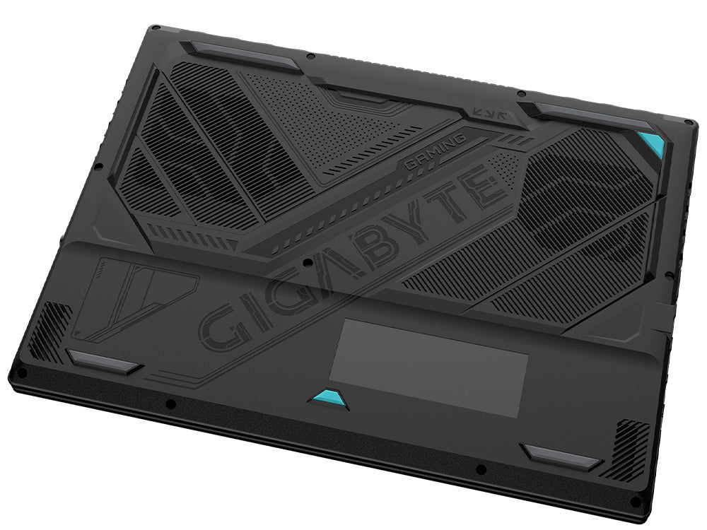 Gigabyte A16 16" WUXGA i7-13620H RTX 5070 16GB 1TB W11H Laptop