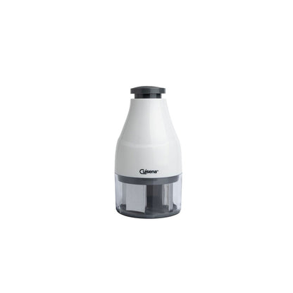 Cuisena Large Food Prep Chopper