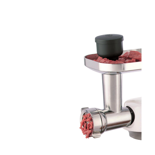 Kenwood KAX950ME Chef Sense Multi Food Grinder Attachment