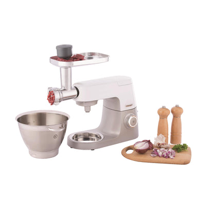 Kenwood KAX950ME Chef Sense Multi Food Grinder Attachment