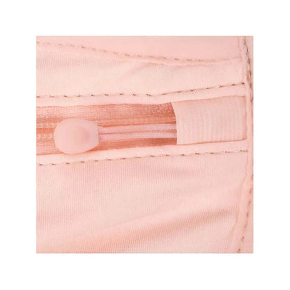 Pacsafe Coversafe S100 Secret Waist Band - Orchid Pink
