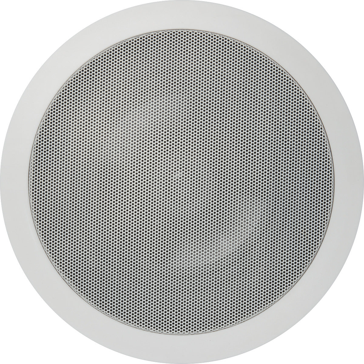 Magnat ICP62 Performance 6.5inch I/C Speaker (Sold As A Single Speaker)