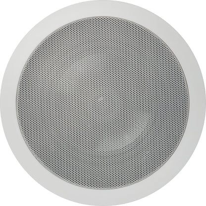 Magnat ICP62 Performance 6.5inch I/C Speaker (Sold As A Single Speaker)