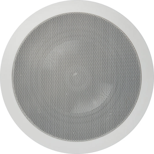Magnat ICP62 Performance 6.5inch I/C Speaker (Sold As A Single Speaker)