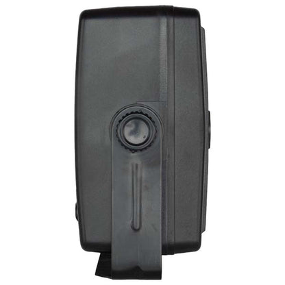 GME SPK09 Extension Speaker - Black