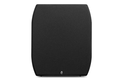 Aperion Audio Daedalus DS8 10" 250W Powered Subwoofer