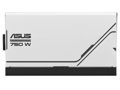 ASUS Prime AP-750G 750W 80+ Gold ATX Fully Modular Power Supply