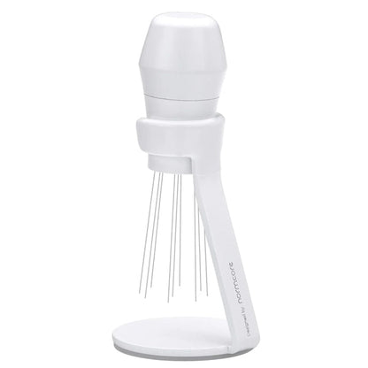 Normcore WDT Tool - White