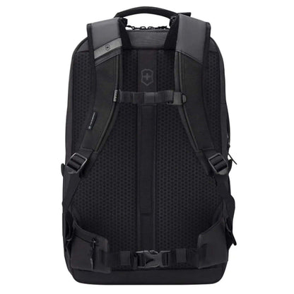 Victorinox Touring 2.0 Traveller Backpack - Black