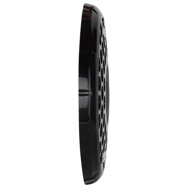 GME S52BG Speaker Grille for GS520 Speakers (Pair) - Black