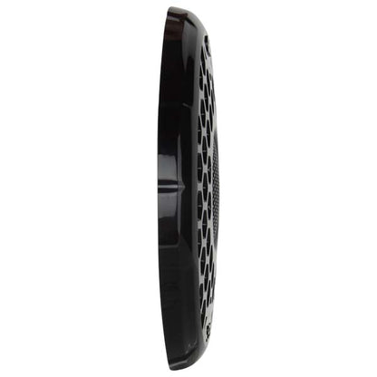 GME S52BG Speaker Grille for GS520 Speakers (Pair) - Black