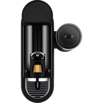 De'Longhi Nespresso Citiz & Milk Coffee Machine