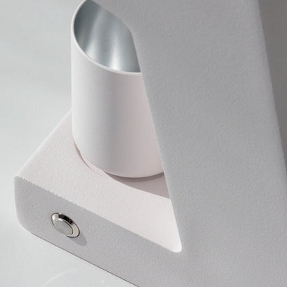 Varia VS3 Coffee Grinder Gen 2 - White
