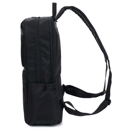 Hedgren AVA 15.6" Laptop Backpack with RFID - Black