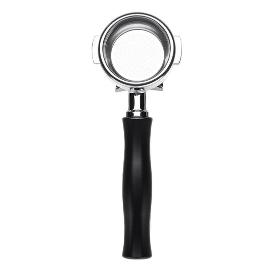 Normcore Spouted Portafilter - 54mm - Breville