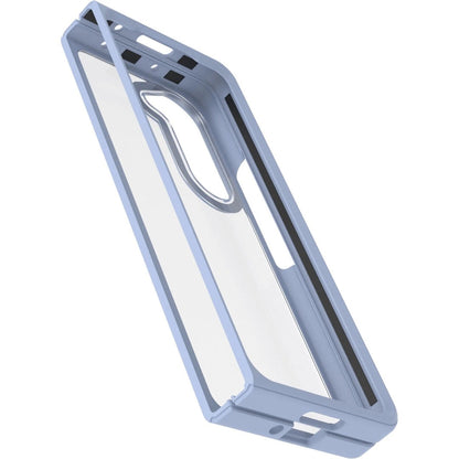 Otterbox Thin flex Phone case for Galaxy Fold 5 - Sweet Peach - Sweet Peach