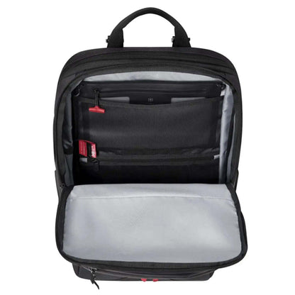 Victorinox Touring 2.0 Traveller Backpack - Black