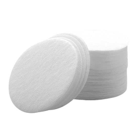 Normcore Espresso Filter Papers - 53.3mm