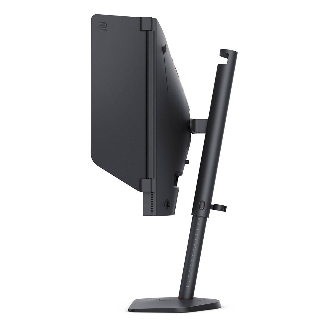 BenQ ZOWIE XL2546X+ 24.5" FHD TN 280Hz DyAc 2 Gaming Monitor for Esports