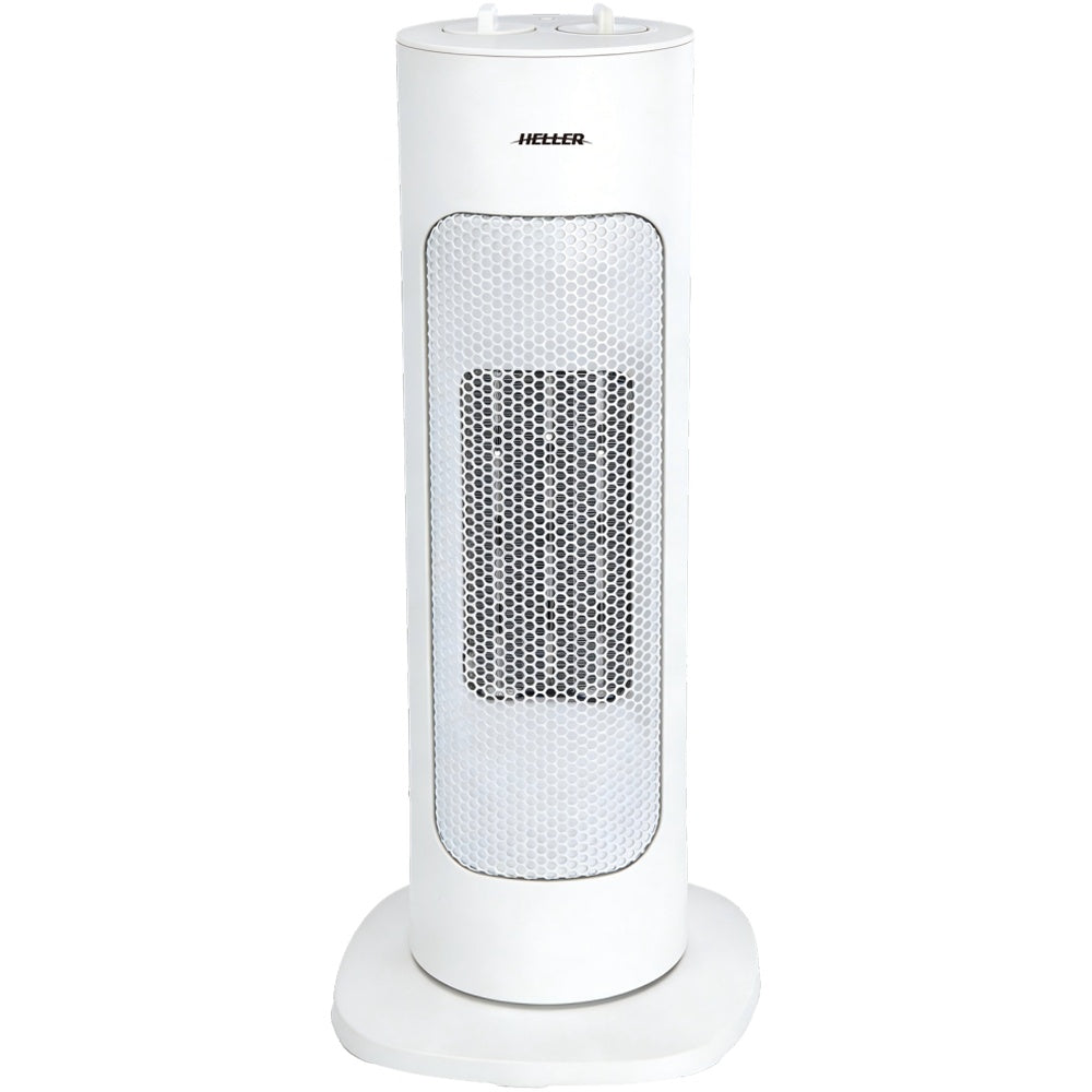 Heller Ceramic Tower Heater 2000W HCTH2000