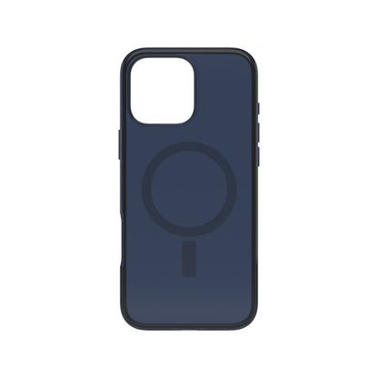 OtterBox Symmetry MagSafe Case iPhone 16 Pro Max (Blue)