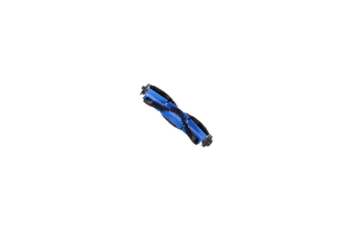 Eufy RV Brush Guard 11S, 25C, 35C, G15, G20, G20 HYB, G30 VRG, G30 HYB, G35+, G40 HYB+