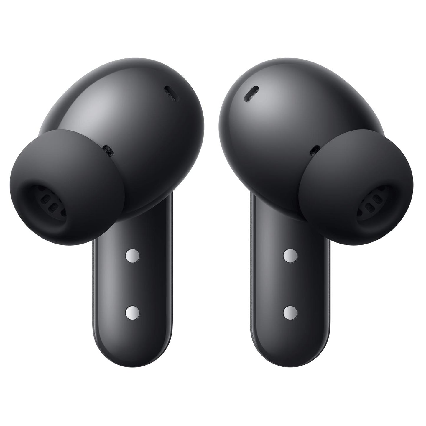 CMF Buds 2A ANC Headphones (Dark Grey)