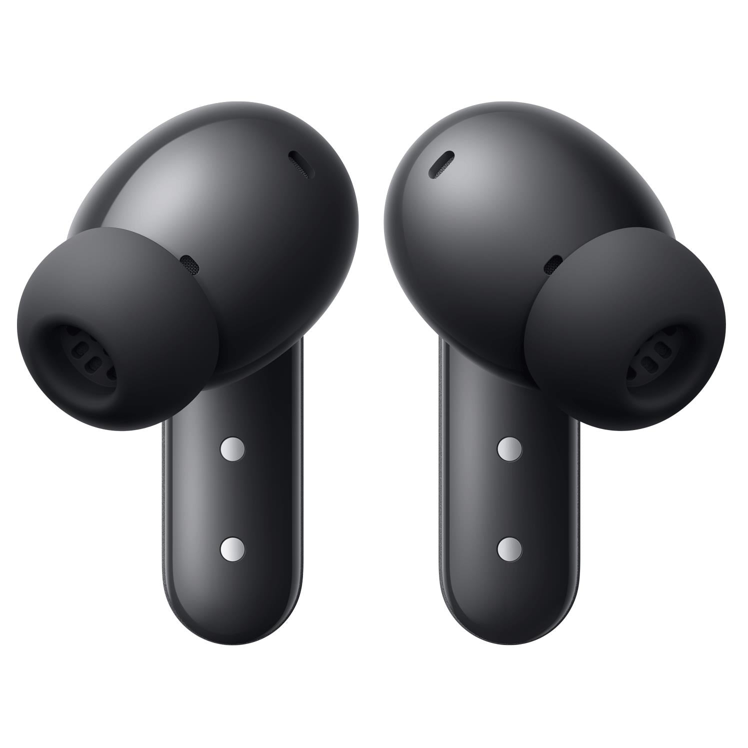CMF Buds 2A ANC Headphones (Dark Grey)