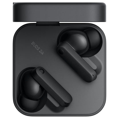 CMF Buds 2A ANC Headphones (Dark Grey)