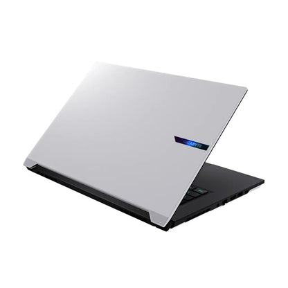 Gigabyte AERO X16 3TH White 16" / Ryzen 7 260 | RTX 5050 Gaming Laptop